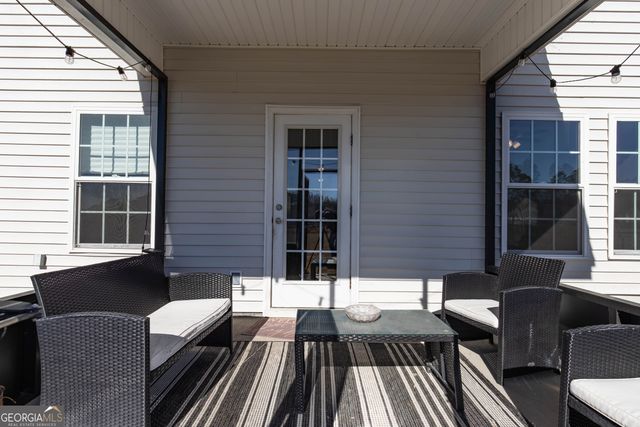 182 Whipporwill Way NE, Ludowici, GA 31316