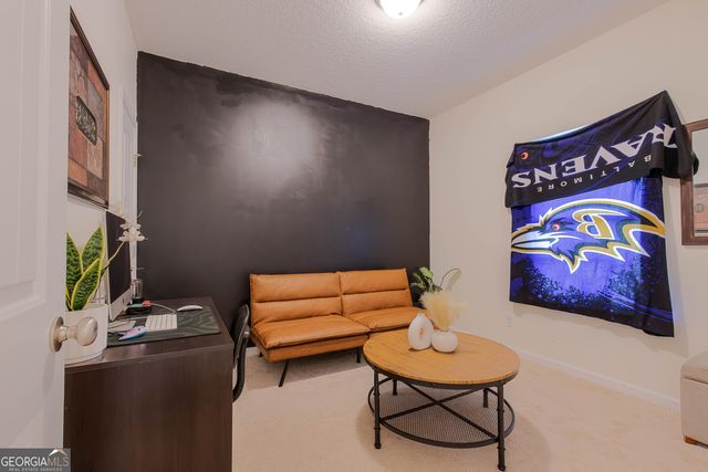 182 Whipporwill Way NE, Ludowici, GA 31316