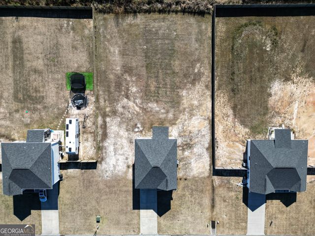 182 Whipporwill Way NE, Ludowici, GA 31316