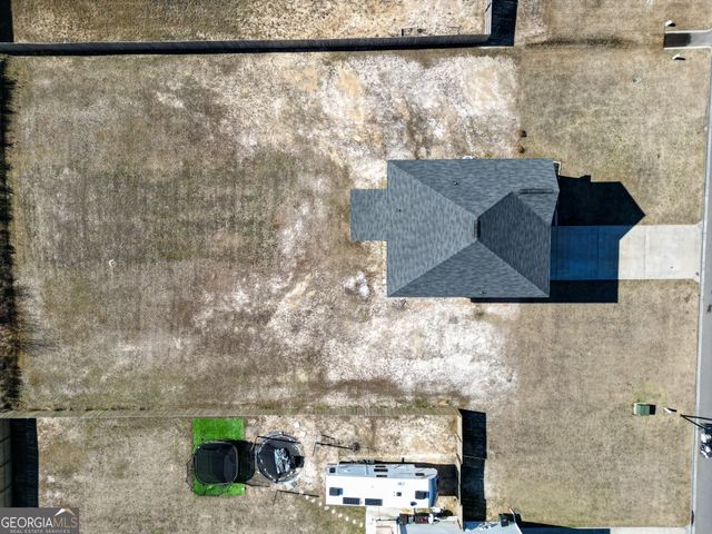 182 Whipporwill Way NE, Ludowici, GA 31316