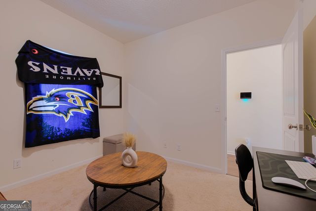 182 Whipporwill Way NE, Ludowici, GA 31316