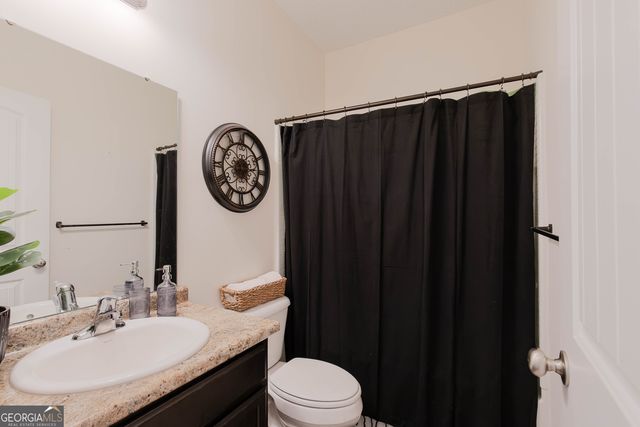 182 Whipporwill Way NE, Ludowici, GA 31316