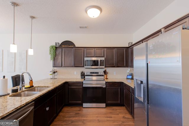 182 Whipporwill Way NE, Ludowici, GA 31316