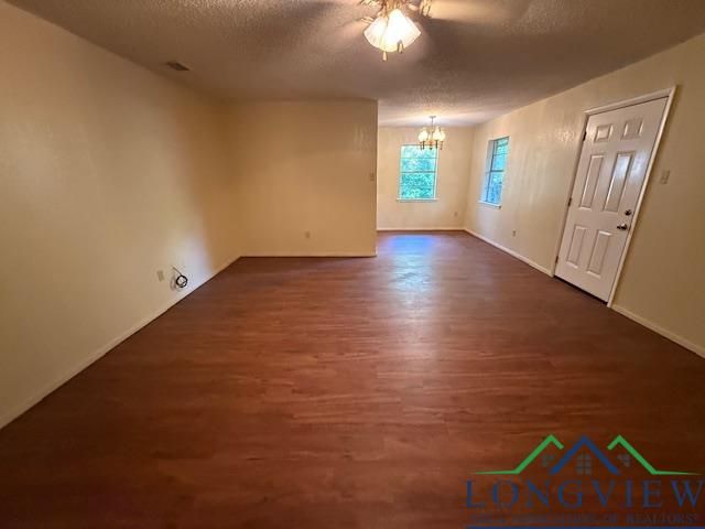 304 Walton, Gladewater, TX 75647