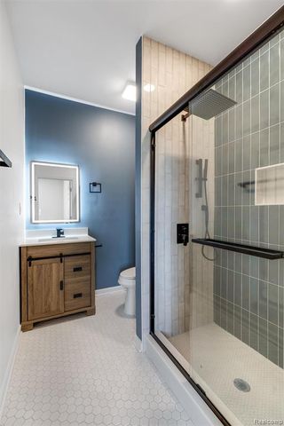 8914 Charlevoix Street, Detroit, MI 48214