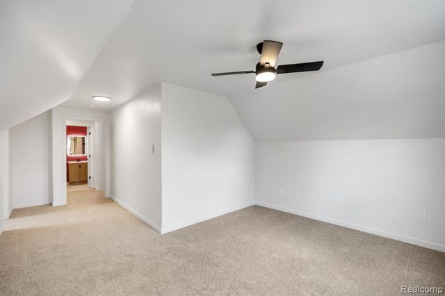 8914 Charlevoix Street, Detroit, MI 48214