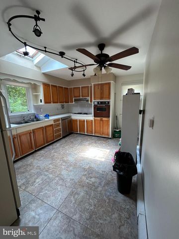 218 BYNUM RIDGE RD, Forest Hill, MD 21050