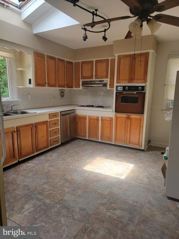 218 BYNUM RIDGE RD, Forest Hill, MD 21050