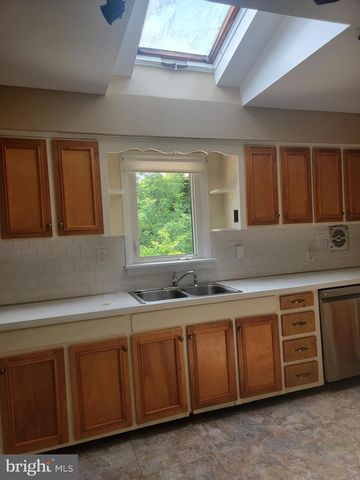 218 BYNUM RIDGE RD, Forest Hill, MD 21050