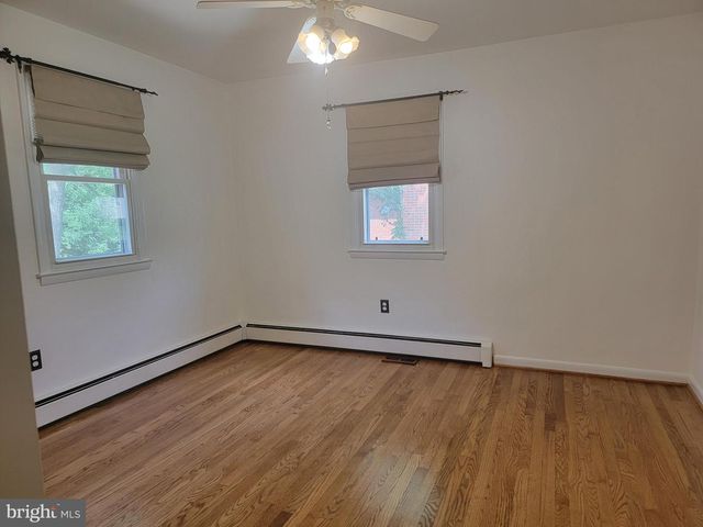 218 BYNUM RIDGE RD, Forest Hill, MD 21050