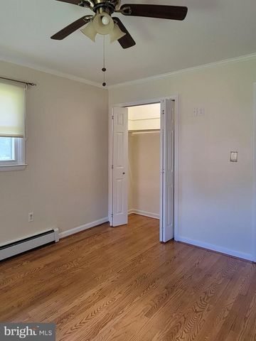 218 BYNUM RIDGE RD, Forest Hill, MD 21050