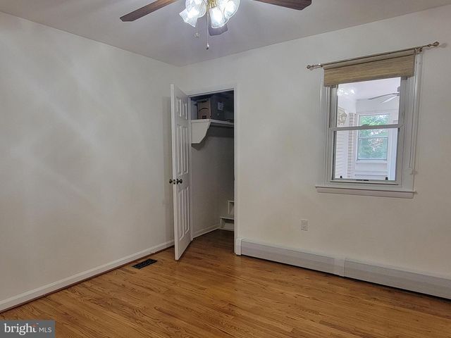 218 BYNUM RIDGE RD, Forest Hill, MD 21050