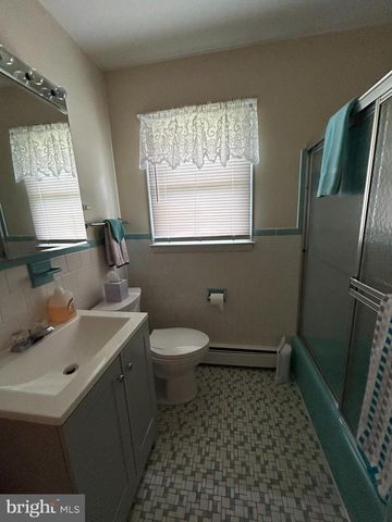 218 BYNUM RIDGE RD, Forest Hill, MD 21050