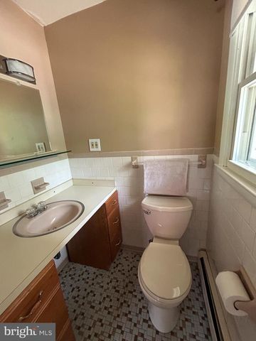 218 BYNUM RIDGE RD, Forest Hill, MD 21050