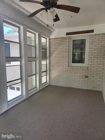 218 BYNUM RIDGE RD, Forest Hill, MD 21050