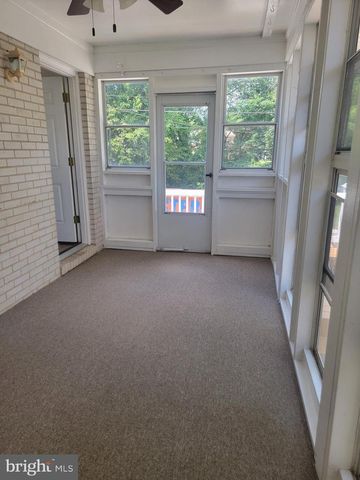 218 BYNUM RIDGE RD, Forest Hill, MD 21050