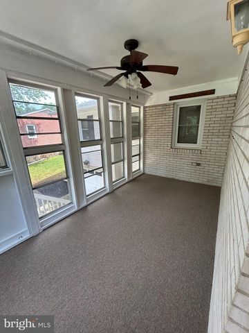 218 BYNUM RIDGE RD, Forest Hill, MD 21050
