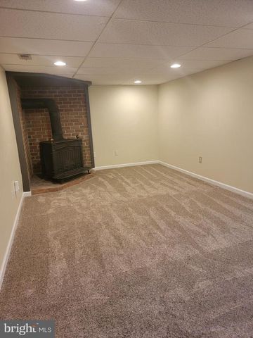 218 BYNUM RIDGE RD, Forest Hill, MD 21050