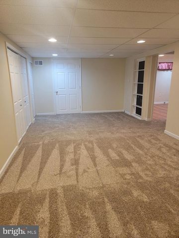 218 BYNUM RIDGE RD, Forest Hill, MD 21050