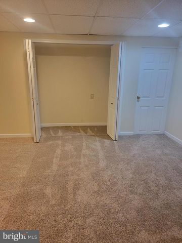 218 BYNUM RIDGE RD, Forest Hill, MD 21050