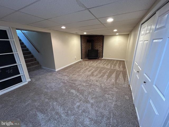 218 BYNUM RIDGE RD, Forest Hill, MD 21050