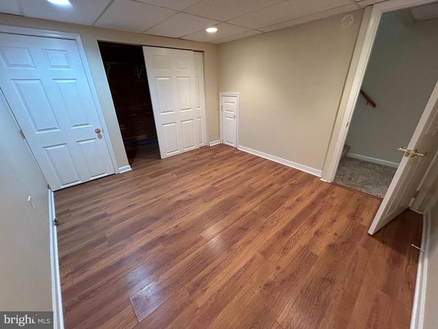 218 BYNUM RIDGE RD, Forest Hill, MD 21050