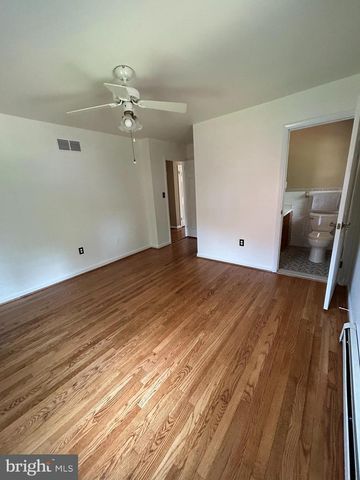 218 BYNUM RIDGE RD, Forest Hill, MD 21050