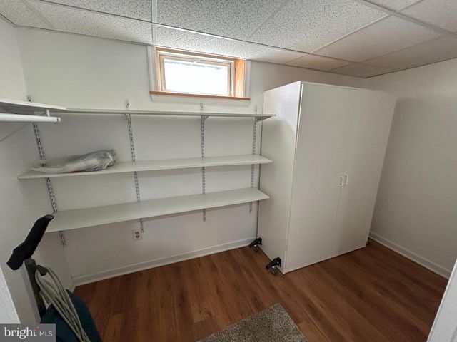 218 BYNUM RIDGE RD, Forest Hill, MD 21050