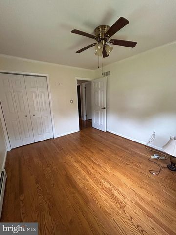 218 BYNUM RIDGE RD, Forest Hill, MD 21050