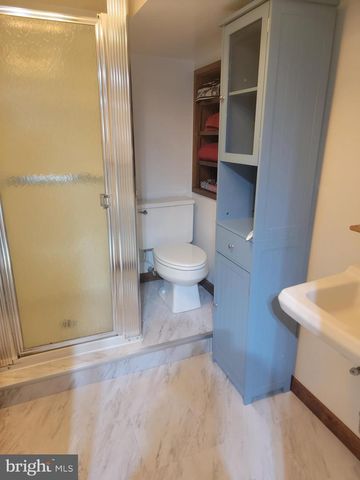 218 BYNUM RIDGE RD, Forest Hill, MD 21050