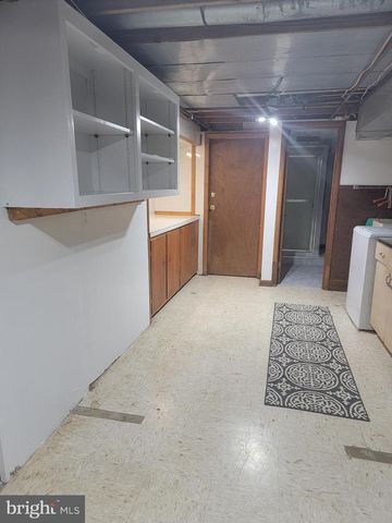 218 BYNUM RIDGE RD, Forest Hill, MD 21050