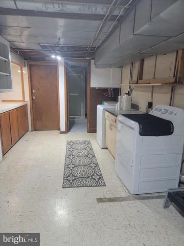 218 BYNUM RIDGE RD, Forest Hill, MD 21050
