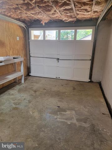 218 BYNUM RIDGE RD, Forest Hill, MD 21050