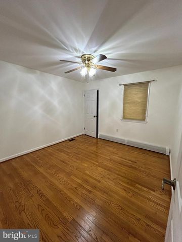 218 BYNUM RIDGE RD, Forest Hill, MD 21050