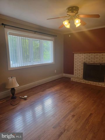 218 BYNUM RIDGE RD, Forest Hill, MD 21050