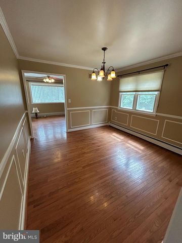 218 BYNUM RIDGE RD, Forest Hill, MD 21050