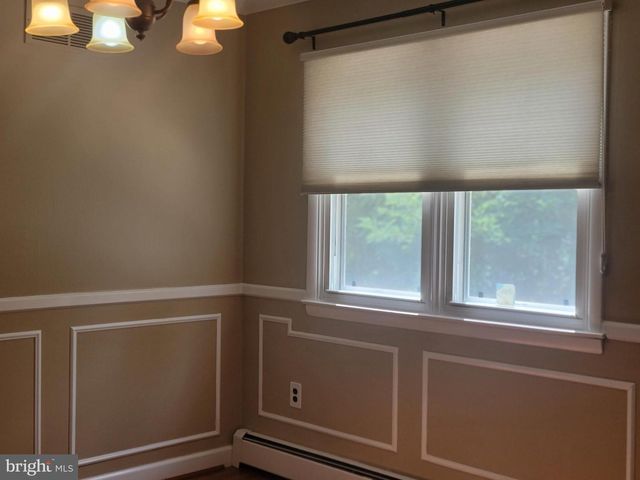 218 BYNUM RIDGE RD, Forest Hill, MD 21050