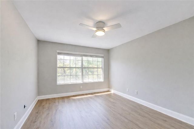 6980 Roswell Road C5, Atlanta, GA 30328
