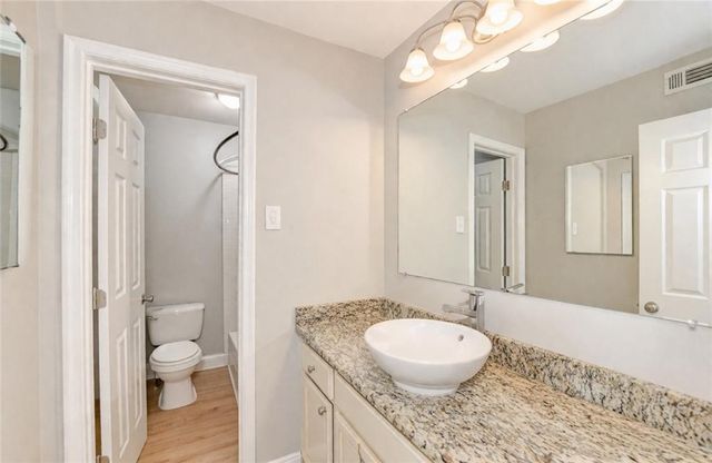 6980 Roswell Road C5, Atlanta, GA 30328