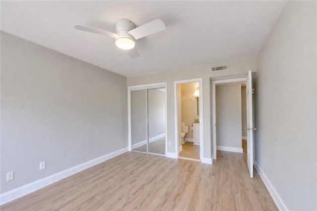6980 Roswell Road C5, Atlanta, GA 30328