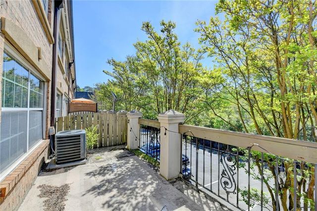 6980 Roswell Road C5, Atlanta, GA 30328