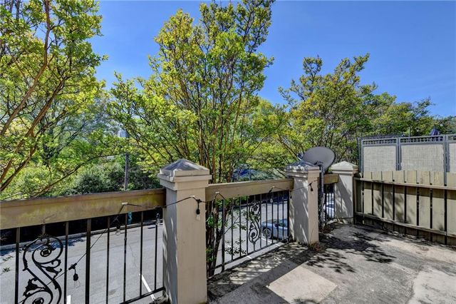 6980 Roswell Road C5, Atlanta, GA 30328