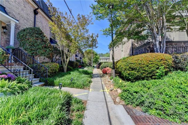 6980 Roswell Road C5, Atlanta, GA 30328