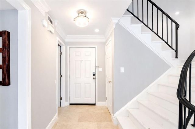 6980 Roswell Road C5, Atlanta, GA 30328