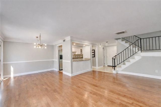 6980 Roswell Road C5, Atlanta, GA 30328