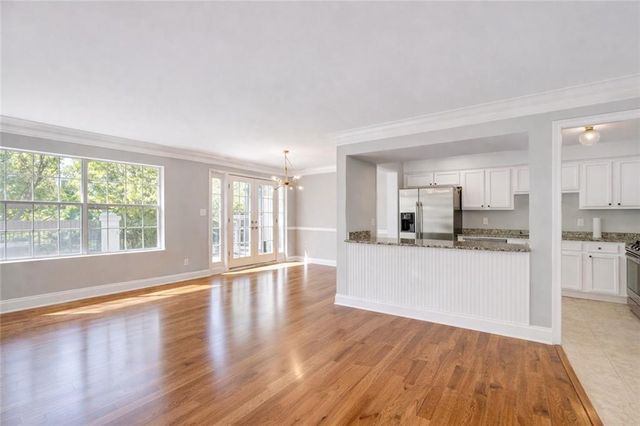 6980 Roswell Road C5, Atlanta, GA 30328