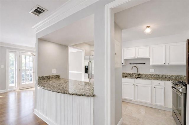 6980 Roswell Road C5, Atlanta, GA 30328