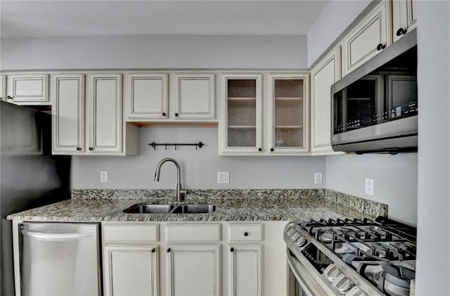 6980 Roswell Road C5, Atlanta, GA 30328