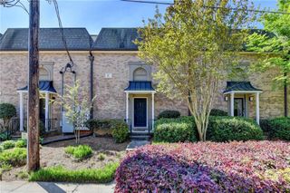6980 Roswell Road C5, Atlanta, GA 30328