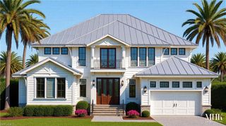 26870 McLaughlin BLVD, Bonita Springs, FL 34134